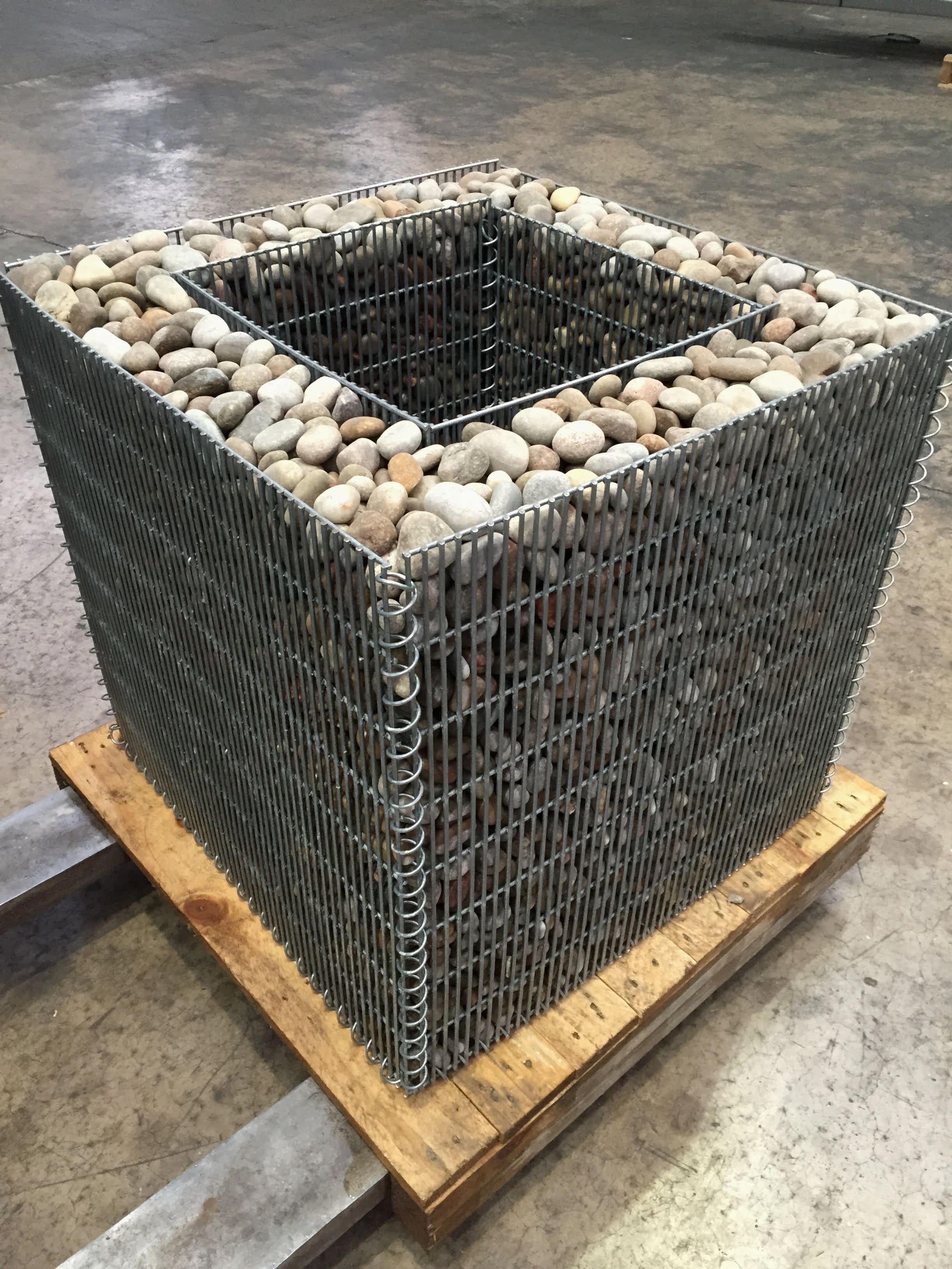 Gabion